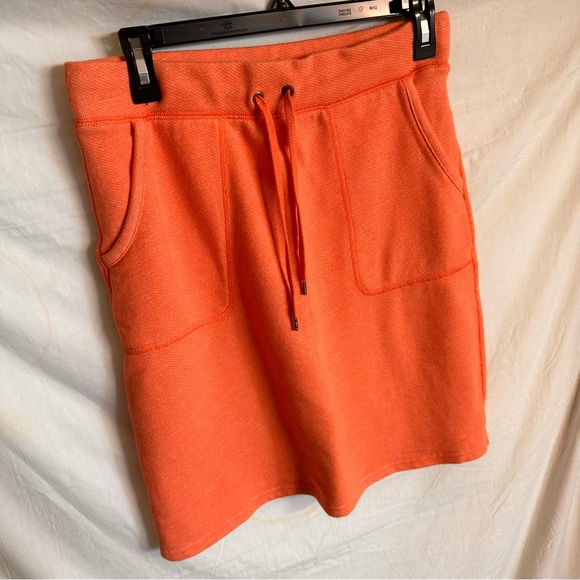 L.L. Bean Skirt - Picture 7 of 8